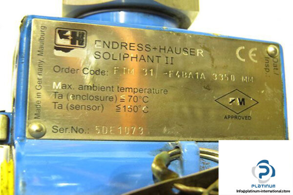 endress-hauser-ftm31-f4ba1a-level-limit-switch-3350-mm-3