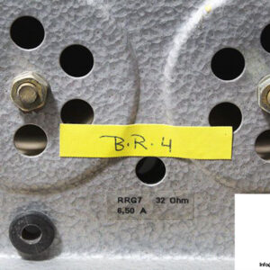 platthaus-rrg7-braking-resistor-4