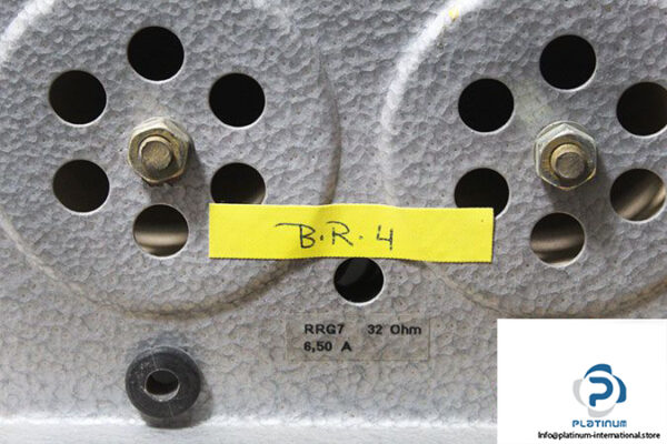 platthaus-rrg7-braking-resistor-4
