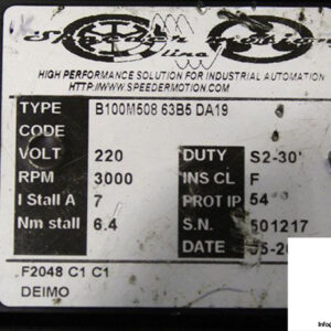 speeder-motion-b100m508-63b5-da19-brushless-ac-servo-motor-3