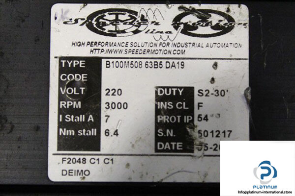 speeder-motion-b100m508-63b5-da19-brushless-ac-servo-motor-3