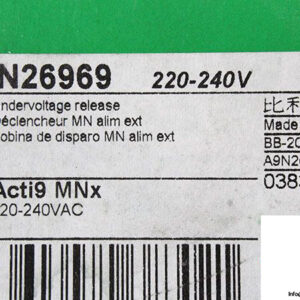 schneider-a9n26969-voltage-release-3
