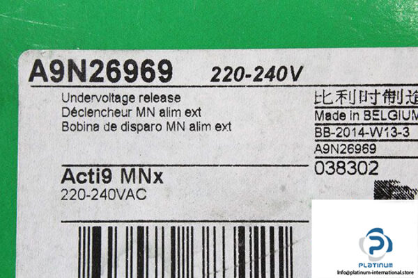 schneider-a9n26969-voltage-release-3