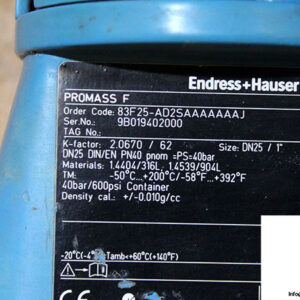 endress-hauser-83f25-ad2saaaaaaaj-coriolis-mass-flowmeter-2