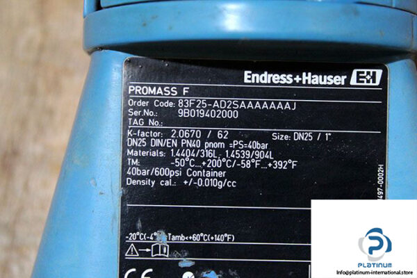 endress-hauser-83f25-ad2saaaaaaaj-coriolis-mass-flowmeter-2