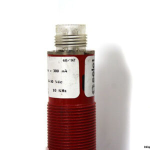 selet-ocv81_bannoc5-photoelectric-cylindrical-through-beam-sensor-receiver-5