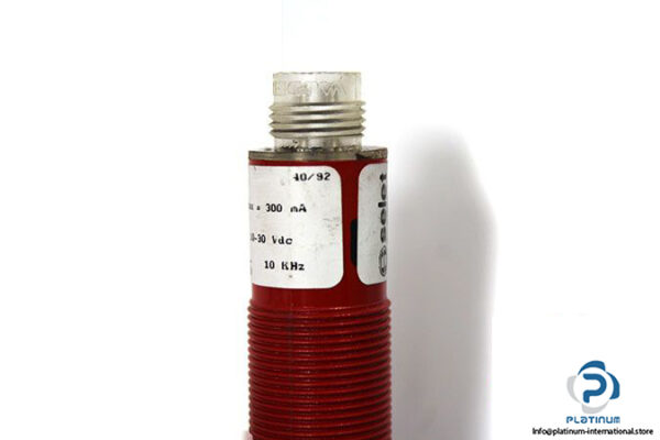 selet-ocv81_bannoc5-photoelectric-cylindrical-through-beam-sensor-receiver-5