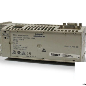 schneider-171-CCS-760-00-tsx-momentum