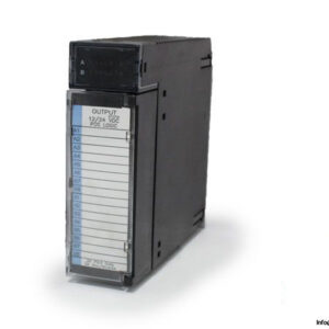 ge-fanuc-IC693MDL740E-output-module