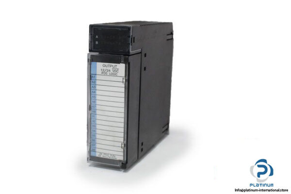 ge-fanuc-IC693MDL740E-output-module