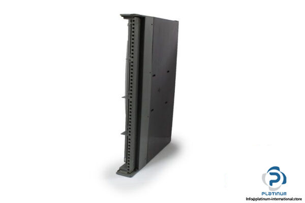 schiele-2.422.455.00-output-modul