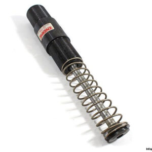 Enidine-CB-OEM-CB31573-shock-absorber