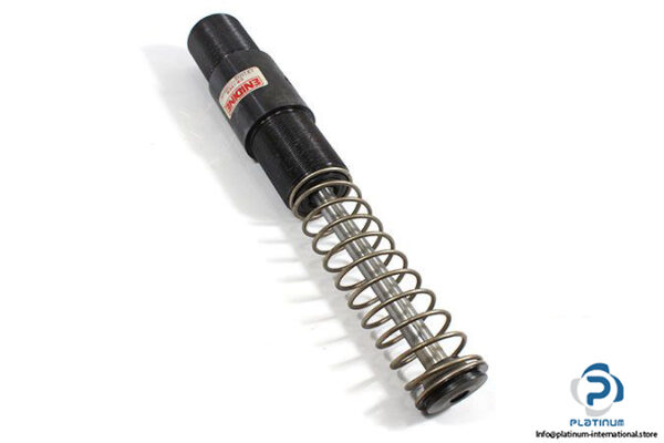 Enidine-CB-OEM-CB31573-shock-absorber
