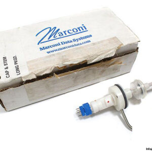 videojet-SP356038-cap-and-stem