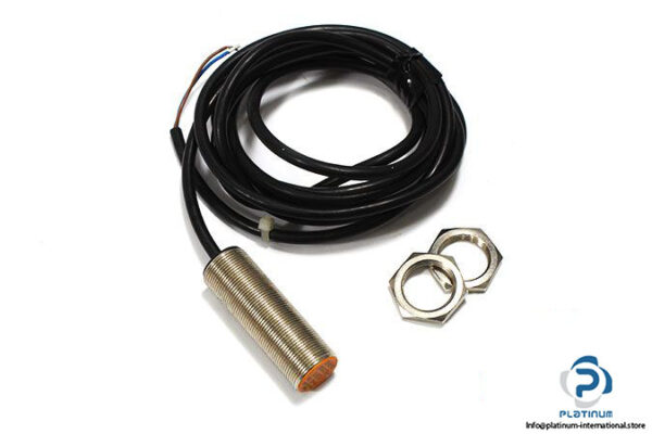 siemens-3RG40-13-0JB00-inductive-sensor