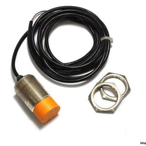 siemens-3RG40-24-0JB00 -inductive-sensor