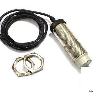 siemens-3SG31-35-0NR41-capacitive-proximity-switch