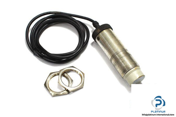 siemens-3SG31-35-0NR41-capacitive-proximity-switch