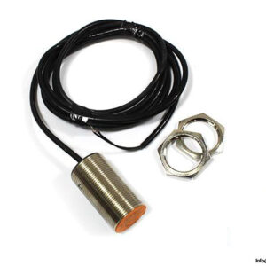 siemens-3RG40-14-0KB00-inductive-sensor