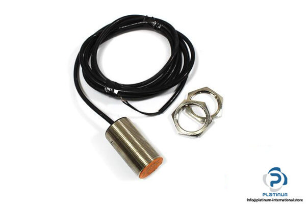 siemens-3RG40-14-0KB00-inductive-sensor