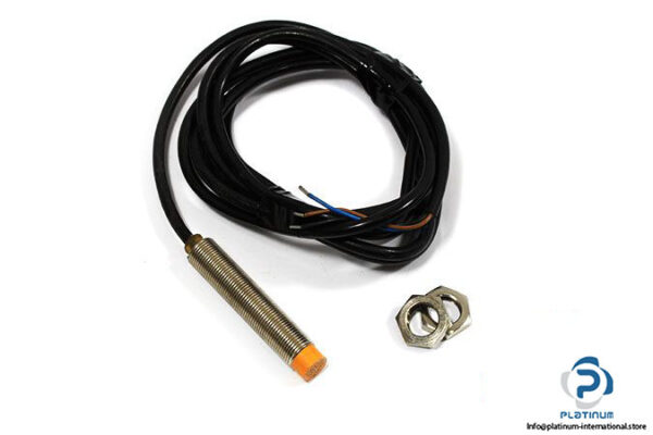 siemens-3RG40-22-0AB00-inductive-sensor