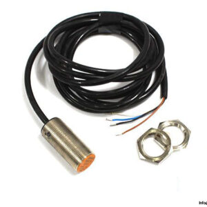 siemens-3RG40-13-0CD00-inductive-sensor