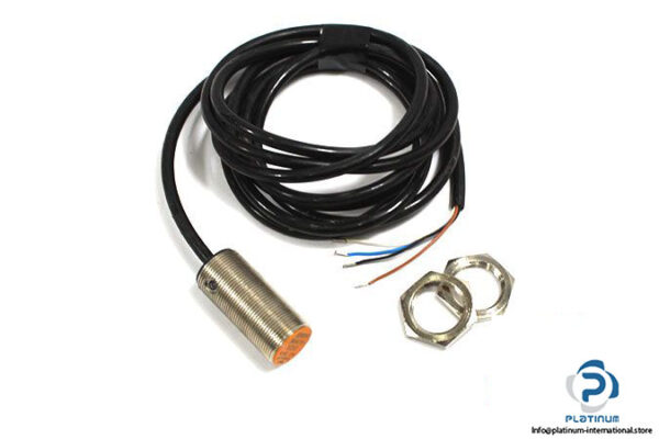 siemens-3RG40-13-0CD00-inductive-sensor