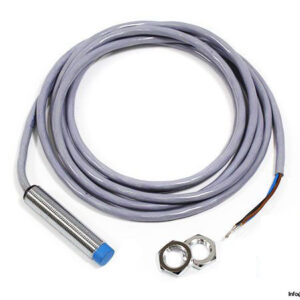 siemens-3RG46-22-0AG01-inductive-proximity-switch