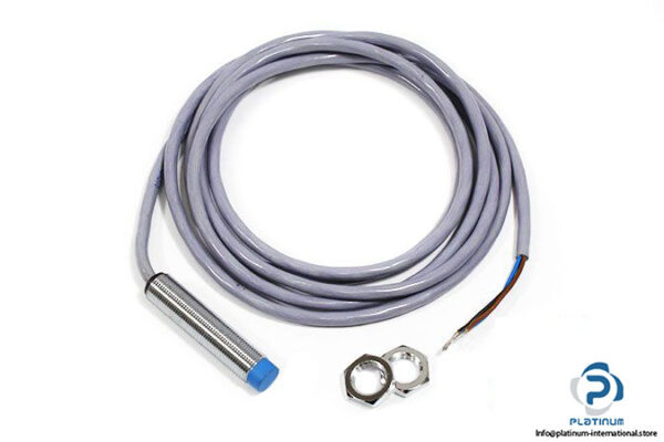 siemens-3RG46-22-0AG01-inductive-proximity-switch