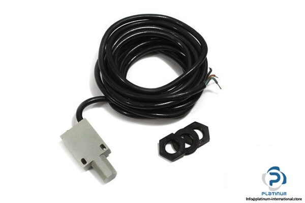 siemens-3SG12-02-0AJ30-inductive-proximity-switch