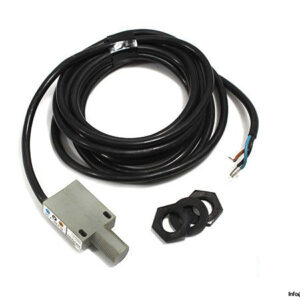 siemens-N496-2.01-sensor