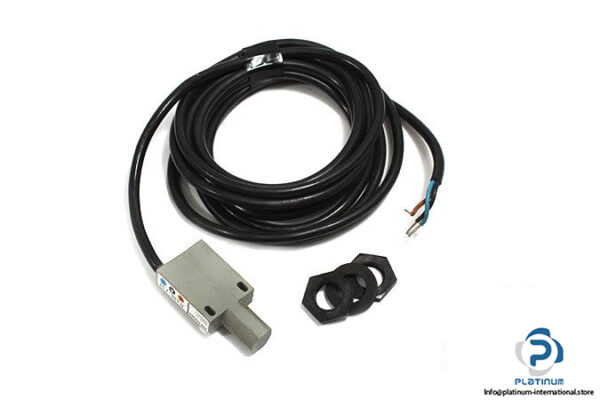 siemens-N496-2.01-sensor