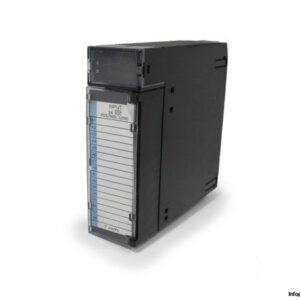 ge-fanuc-IC693MDL645D-input-module