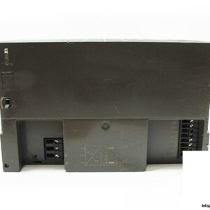 siemens-6EP1-354-1AL01-power-supply-module