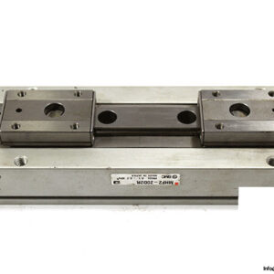 smc-mhf2-20d2r-low-profile-air-gripper