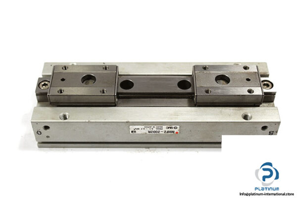smc-mhf2-20d2r-low-profile-air-gripper