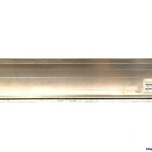siemens-6ES7-390-1AF30-0AA0-mounting-rail