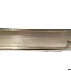 siemens-6ES7-390-1BC00-0AA0-mounting-rail