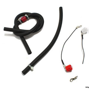 videojet-RP26856-repair-kit