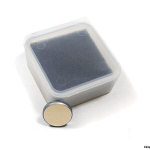 videojet-AL-68948-silicon-mirror