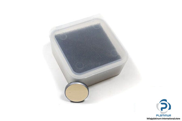 videojet-AL-68948-silicon-mirror