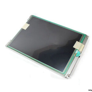 auo-G084SN05-v8-tft-lcd-module