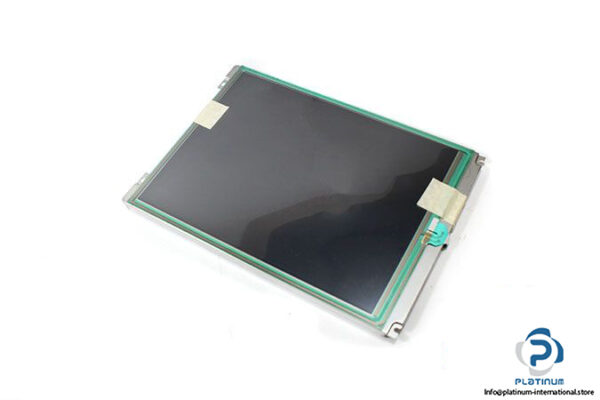 auo-G084SN05-v8-tft-lcd-module