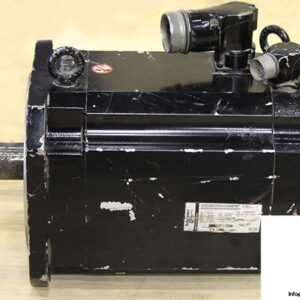 schneider-electric-SH32051P01A2000-servo-motor-sh3-205