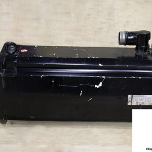 schneider-electric-SH32053P12F2000-servo-motor-sh3-205