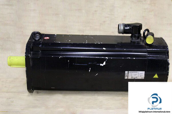 schneider-electric-SH32053P12F2000-servo-motor-sh3-205