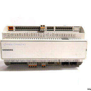 siemens-POL638.00_STD-programmable-controller