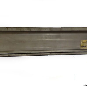 siemens-6ES7-390-1AE80-0AA0-mounting-rail