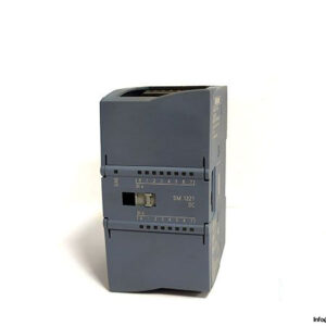 siemens-6ES7-221-1BH32-0XB0-digital-input