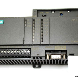 siemens-6ES7-212-1BA01-0XB0-cpu-module